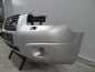 SUBARU FORESTER II LIFT SG ZDERZAK PRZOD GRILL KPL 01G 06-08