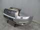 SUBARU FORESTER II LIFT SG ZDERZAK PRZOD GRILL KPL 01G 06-08