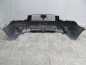 SUBARU FORESTER II LIFT SG ZDERZAK PRZOD GRILL KPL 01G 06-08