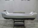 SUBARU FORESTER SG II LIFT ZDERZAK TYL KPL 01G 06-08