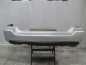 SUBARU FORESTER SG II LIFT ZDERZAK TYL KPL 01G 06-08