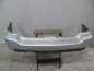 SUBARU FORESTER SG II LIFT ZDERZAK TYL KPL 01G 06-08