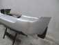 SUBARU FORESTER SG II LIFT ZDERZAK TYL KPL 01G 06-08