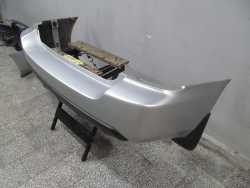 SUBARU FORESTER SG II LIFT ZDERZAK TYL KPL 01G 06-08