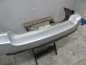 SUBARU FORESTER SG II LIFT ZDERZAK TYL KPL 01G 06-08