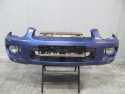 SUBRAU IMPREZA GG KOMBI ZDERZAK PRZOD 23W 03-06