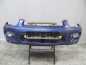 SUBRAU IMPREZA GG KOMBI ZDERZAK PRZOD 23W 03-06