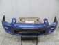 SUBRAU IMPREZA GG KOMBI ZDERZAK PRZOD 23W 03-06