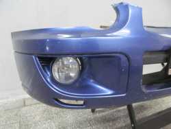 SUBRAU IMPREZA GG KOMBI ZDERZAK PRZOD 23W 03-06