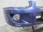 SUBRAU IMPREZA GG KOMBI ZDERZAK PRZOD 23W 03-06