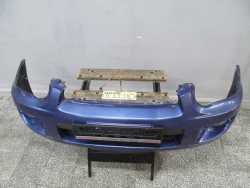 SUBRAU IMPREZA GG KOMBI ZDERZAK PRZOD 23W 03-06