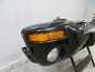 JEEP CHEROKEE KJ LIBERTY ZDERZAK PRZOD PRZEDNI 01-07