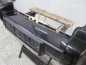 JEEP CHEROKEE KJ LIBERTY ZDERZAK PRZOD PRZEDNI 01-07