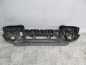JEEP CHEROKEE KJ LIBERTY ZDERZAK PRZOD PRZEDNI 01-07