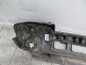 JEEP CHEROKEE KJ LIBERTY ZDERZAK PRZOD PRZEDNI 01-07