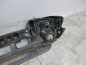JEEP CHEROKEE KJ LIBERTY ZDERZAK PRZOD PRZEDNI 01-07