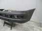 DUCATO BOXER JUMPER 02-06 ZDERZAK PRZOD PRZEDNI