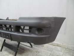 DUCATO BOXER JUMPER 02-06 ZDERZAK PRZOD PRZEDNI