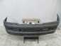 DUCATO BOXER JUMPER 02-06 ZDERZAK PRZOD PRZEDNI