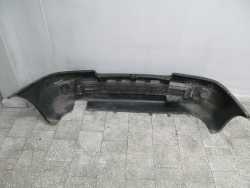 DUCATO BOXER JUMPER 02-06 ZDERZAK PRZOD PRZEDNI