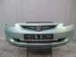 HONDA JAZZ II 02-05 ZDERZAK PRZOD G506M !! OKAZJA !!