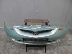 HONDA JAZZ 02-05 ZDERZAK PRZOD G506M !! OKAZJA !!