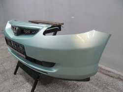 HONDA JAZZ 02-05 ZDERZAK PRZOD G506M !! OKAZJA !!