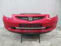HONDA JAZZ 02-05 ZDERZAK PRZOD R81 !! OKAZJA !!