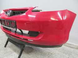 HONDA JAZZ 02-05 ZDERZAK PRZOD R81 !! OKAZJA !!