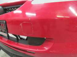 HONDA JAZZ 02-05 ZDERZAK PRZOD R81 !! OKAZJA !!