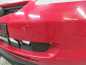 HONDA JAZZ II 02-05 ZDERZAK PRZOD R81 !! OKAZJA !!