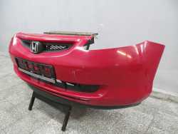 HONDA JAZZ 02-05 ZDERZAK PRZOD R81 !! OKAZJA !!