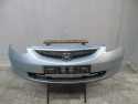 HONDA JAZZ II LIFT 05-08 ZDERZAK PRZOD B528M !! OKAZJA !!