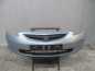 HONDA JAZZ II LIFT 05-08 ZDERZAK PRZOD B528M !! OKAZJA !!