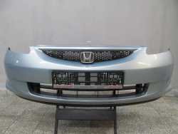 HONDA JAZZ II LIFT 05-08 ZDERZAK PRZOD B528M !! OKAZJA !!