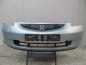 HONDA JAZZ II LIFT 05-08 ZDERZAK PRZOD B528M !! OKAZJA !!