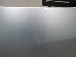 HONDA JAZZ II LIFT 05-08 ZDERZAK PRZOD B528M !! OKAZJA !!