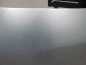 HONDA JAZZ II LIFT 05-08 ZDERZAK PRZOD B528M !! OKAZJA !!