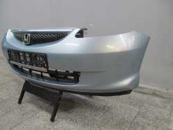 HONDA JAZZ II LIFT 05-08 ZDERZAK PRZOD B528M !! OKAZJA !!