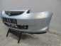 HONDA JAZZ II LIFT 05-08 ZDERZAK PRZOD B528M !! OKAZJA !!