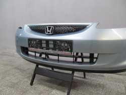 HONDA JAZZ II LIFT 05-08 ZDERZAK PRZOD B528M !! OKAZJA !!