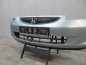 HONDA JAZZ II LIFT 05-08 ZDERZAK PRZOD B528M !! OKAZJA !!