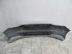 HONDA JAZZ II LIFT 05-08 ZDERZAK PRZOD B528M !! OKAZJA !!