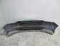 HONDA JAZZ II LIFT 05-08 ZDERZAK PRZOD B528M !! OKAZJA !!