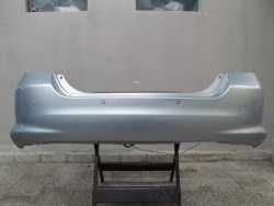 HONDA JAZZ II LIFT 05-08 ZDERZAK TYL TYLNY B528M !! OKAZJA !!