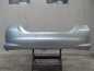 HONDA JAZZ II LIFT 05-08 ZDERZAK TYL TYLNY B528M !! OKAZJA !!