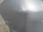 HONDA JAZZ II LIFT 05-08 ZDERZAK TYL TYLNY B528M !! OKAZJA !!