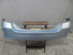 HONDA JAZZ II LIFT 05-08 ZDERZAK TYL TYLNY B528M !! OKAZJA !!