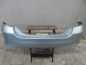 HONDA JAZZ II LIFT 05-08 ZDERZAK TYL TYLNY B528M !! OKAZJA !!