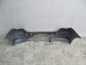 HONDA JAZZ II LIFT 05-08 ZDERZAK TYL TYLNY B528M !! OKAZJA !!
